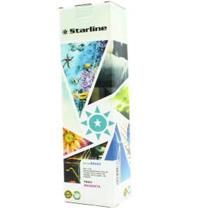 CARTUCCIA INK MAGENTA PER PRINT C/EPSON T9443 COD. JNEP9443M