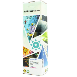 CARTUCCIA INK MAGENTA PER PRINT C/EPSON T9453 COD. JNEP9453M