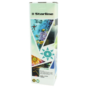 CARTUCCIA INK NERO PER PRINT C/HP 913 COD. JNHP913B