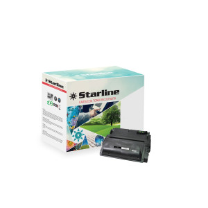 TONER RIC. X HP LASERJET 4200 CON CHIP COD. K11976TA