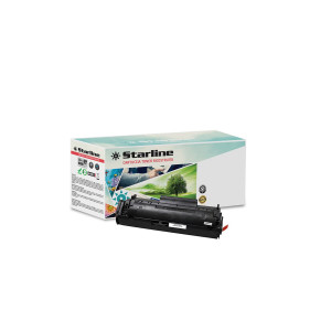 TONER RIC. X HP LJ 1010 1012 1015 3015 3020 3030 COD. K11997TA