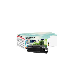 TONER RIC. X KYOCERA TK310 FS-2000/2000DN COD. K12390TA