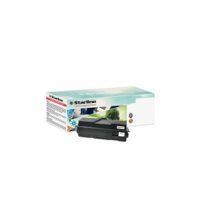 TONER RIC. X KYOCERA TK130 FS-1300 COD. K15114TA