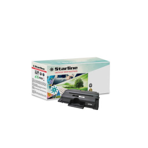 TONER RIC. X SAMSUNG ML-3470D ML3471ND ALTA CAPACITA' COD. K15118TA