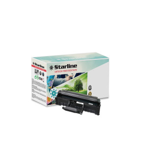 TONER RIC. NERO X SAMSUNG ML 1640, ML 2240 COD. K15144TA