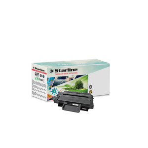 TONER RIC. X SAMSUNG SCX-4824FN SCX-4828FN ALTA CAPACITA' COD. K15161TA
