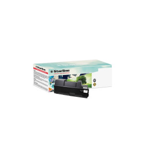 TONER RIC. X KYOCERA TK350 FS-3920 COD. K15208TA