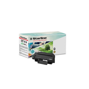 TONER RIC. X SAMSUNG ML-2850D/2851ND COD. K15225TA