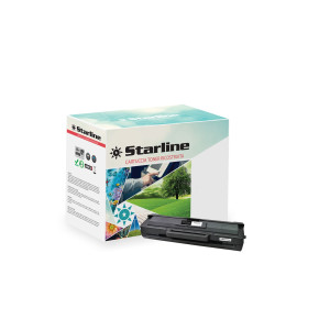 TONER RIC. X SAMSUNG ML1660 ML165 COD. K15355TA