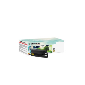 TONER RIC. X KYOCERA TK360 FS-4020. COD. K15362TA