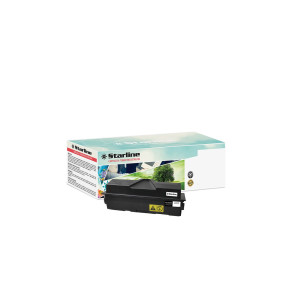TONER RIC X KYOCERA TK170 FS-1320 COD. K15464TA