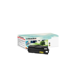 STARLINE TONER. X KYOCERA FS-1120D COD. K15490TA