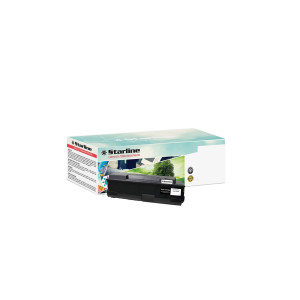 TONER RIC. X KYOCERA TK340 FS-2020N COD. K15504TA
