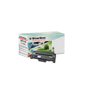 TONER RIC. X SAMSUNG ML2160 COD. K15554TA