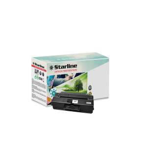 TONER RIC NERO X SAMSUNG ML 2950, ML 2955, SCX4726 COD. K15597TA