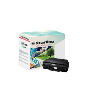 TONER RIC. X SAMSUNG ML-3750 ND COD. K15615TA