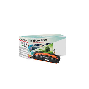 TONER RIC. NERO X SAMSUNG CLP-415 COD. K15623TA