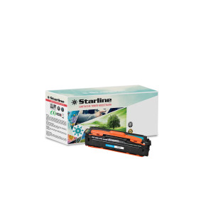 TONER RIC. CIANO X SAMSUNG CLP-415 COD. K15624TA