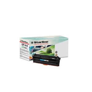 TONER RIC. CIANO X SAMSUNG CLP-680 COD. K15668TA