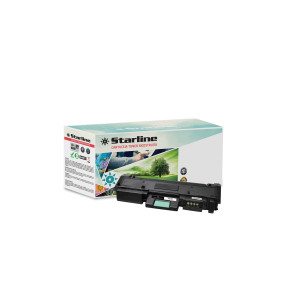 TONER RIC. NERO PER SAMSUNG M2625 PAG1200 COD. K15671TA