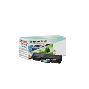 TONER RIC. X SAMSUNG M2625 COD. K15672TA