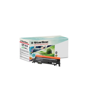 TONER RIC. NERO X SAMSUNG CLP-360 COD. K15686TA