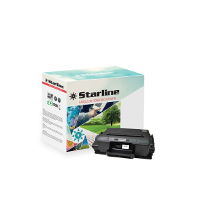 TONER RIC. X SAMSUNG M4070 COD. K15718TA