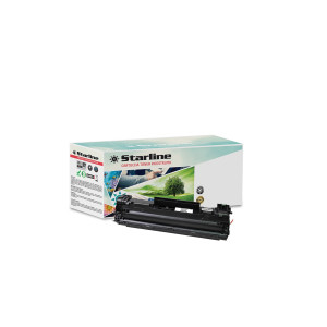 TONER RIC. X HP LASERJET M125 CF283A COD. K15727TA