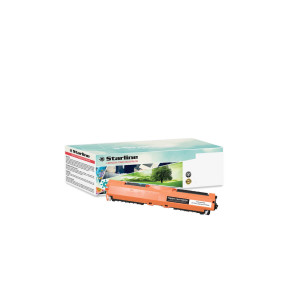 TONER RIC. NERO X HP M176/M177FW COD. K15728TA