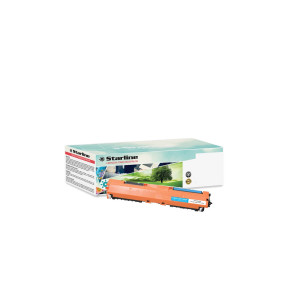 TONER RIC. CIANO X HP M176/M177FW COD. K15729TA