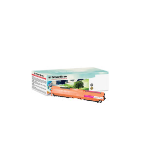 TONER RIC. MAGENTA X HP M176/M177FW COD. K15730TA