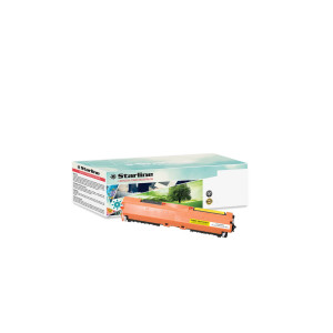 TONER RIC. GIALLO X HP M176/M177FW COD. K15731TA