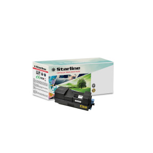 TONER COMP. KYOCERA NERO FS-4200DN-4300DN--25.000PAG COD. K15740TA