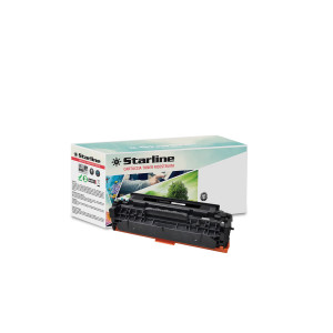 TONER RIC. NERO X HP COLOR LASER JET PRO MFP M476 COD. K15748TA
