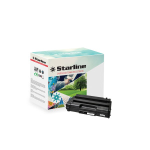 TONER RIC. X RICOH SP3400 COD. K15760TA