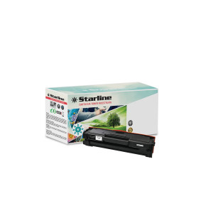 CARTUCCIA RIC NERO PER SAMSUNG XPRESS M 2020, XPRESS M 2020 W, 1.800PAG COD. K15804TA