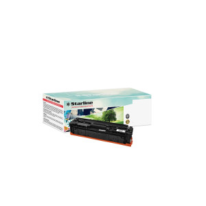 TONER RIC PER LASER JET SERIE M252/M277 NERO COD. K15832TA