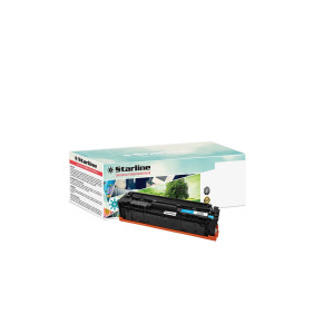 TONER RIC PER LASER JET SERIE M252/M277 CIANO COD. K15833TA