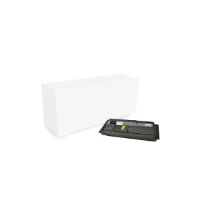 TONER COMP. KYOCERA NERO FS-6025-6030---15.000PAG COD. K15893TA