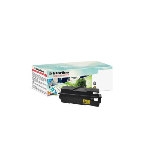 TONER RIC. X KYOCERA TK 1130 COD. K15977TA