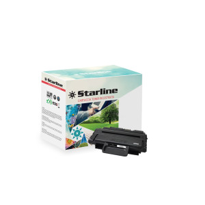 TONER RIC. X XEROX WC 3210 Â· 3210N Â· 3210DN Â· 3220 Â· 3220DN Â· 3220VDN COD. K15984TA