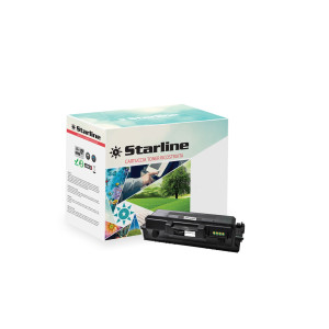 TONER RIC. NERO PER SAMSUNG M3825 COD. K18002TA