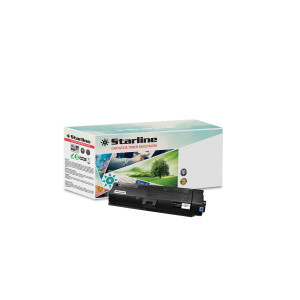 TONER RIC NERO PER KYOCERA ECOSYS M2135DN/2635DN/2735DW COD. K18009TA