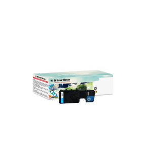 TONER RIC. CIANO PER KYOCERA ECOSYS M5526 3.000PAG COD. K18011TA