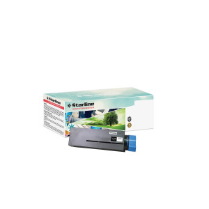 TONER RIC. X OKI B401 COD. K18016TA