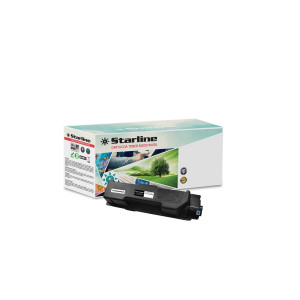 TONER RIC NERO PER KYOCERA ECOSYS P2040DN/P2040DW COD. K18337TA