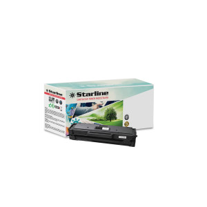 TONER RIC. X SAMSUNG M2070/M2020 COD. K18816TA