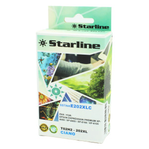 PACK 50 CARTELLINE SEMPLICI VERDE IN BRISTOL 200G STARLINE COD. OD0113BLXXXAJ03