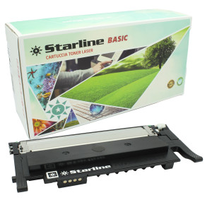TONER STARLINE BASIC PER HP COLOR LASER 150A / 150NW / MFP 178NWG / MFP 179FWG COD. TNHPW2070B