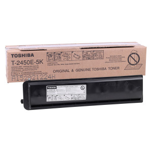 TONER NERO E STUDIO 223-225-195 COD. 6AJ00000245